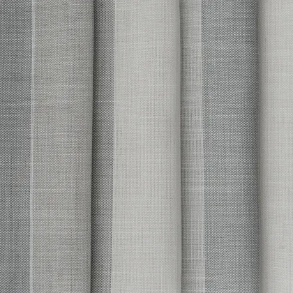 elf 3 stripes - light grey - 3998364-01