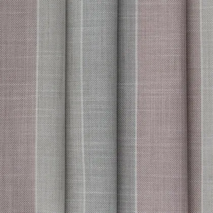 elf 3 stripes - dark pink - 3998356-01
