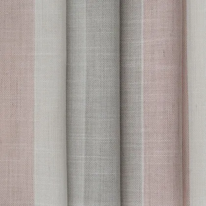 elf 3 stripes - light pink - 3998325-01