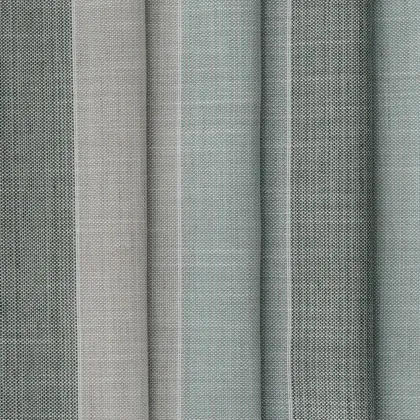 elf 3 stripes - mint - 3998392-01