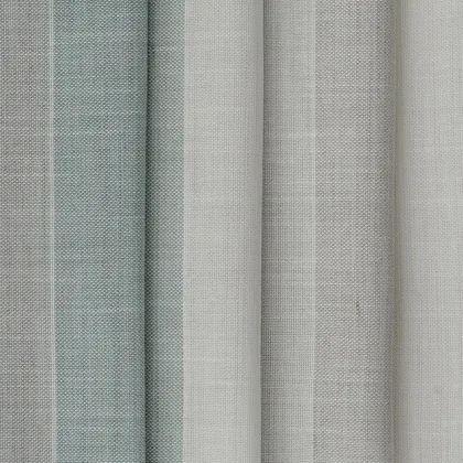 elf 3 stripes - green tea - 3998387-01