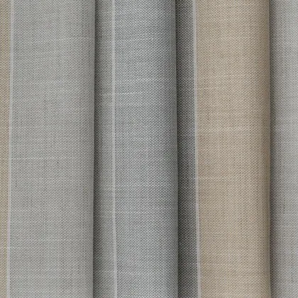 elf 3 stripes - ochre-grey - 3998354-02