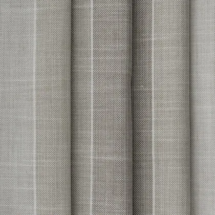 elf 3 stripes - light taupe - 3998383-01