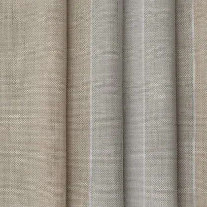 elf 3 stripes - ochre-natur - 3998354-01