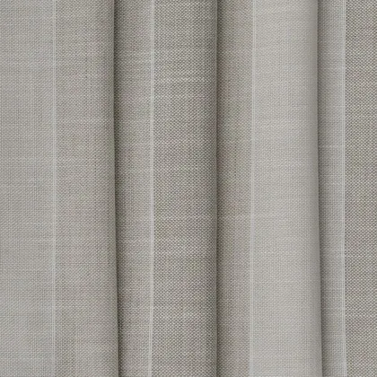 elf 3 stripes - beige - 3998312-01