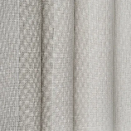 elf 3 stripes - light beige - 3998313-01