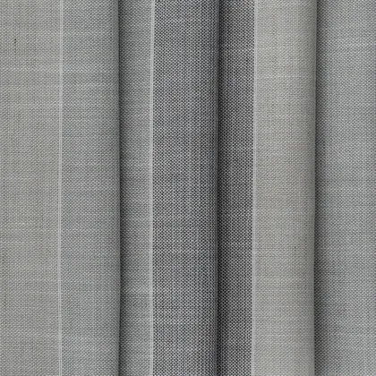 elf 3 stripes - grey - 3998318-01