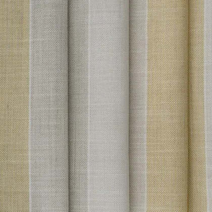 elf 3 stripes - yellow - 3998332-01