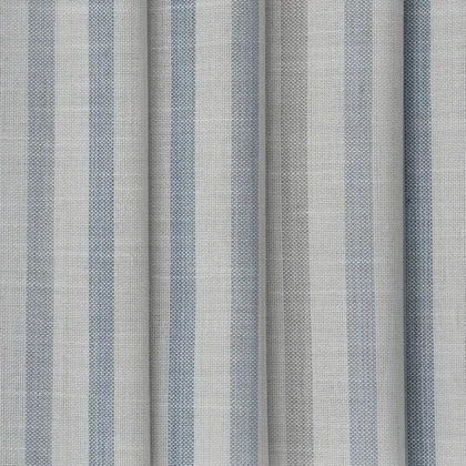 elf thin stripe - light blue - 3996929-01