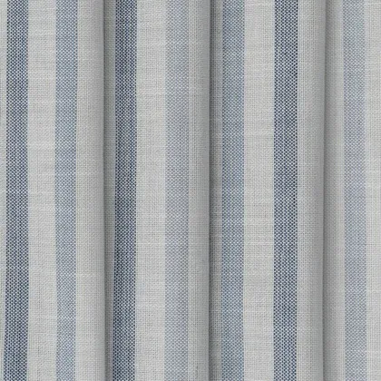 elf thin stripe - blue - 3996921-01