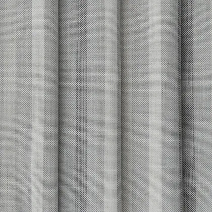 elf thin stripe - light grey - 3996964-01