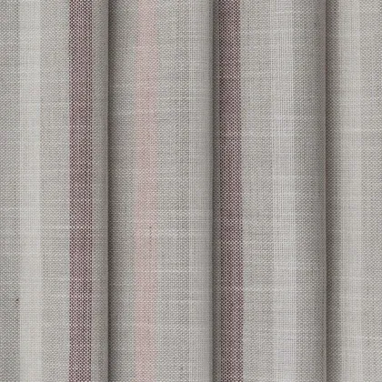 elf thin stripe - dark pink - 3996956-01