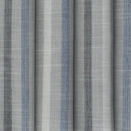 elf thin stripe - blue grey - 3996988-01