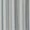 elf thin stripe - mint - 3996992-01