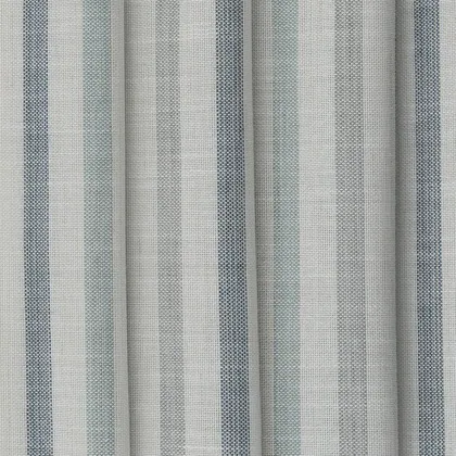 elf thin stripe - mint - 3996992-01