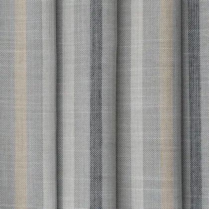 elf thin stripe - ochre-grey - 3996954-02