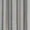 elf thin stripe - taupe - 3996920-01