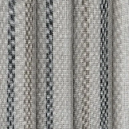 elf thin stripe - taupe - 3996920-01