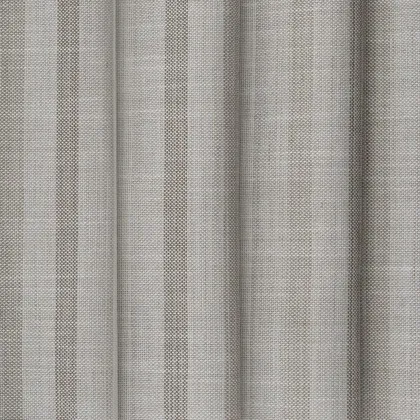 elf thin stripe - light taupe - 3996983-01