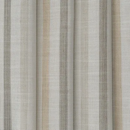 elf thin stripe - ochre-natur - 3996954-01