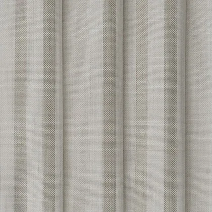 elf thin stripe - light beige - 3996913-01