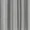 elf thin stripe - grey - 3996918-01