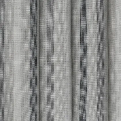 elf thin stripe - grey - 3996918-01