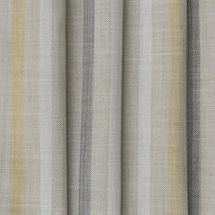 elf thin stripe - yellow - 3996932-01
