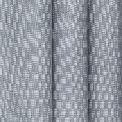 elf - light blue - 3991629-01