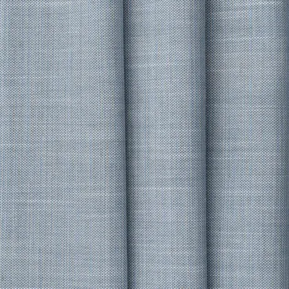 elf - sky blue - 3991650-01