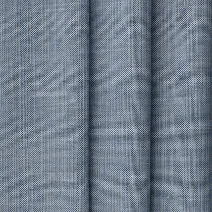 elf - blue - 3991621-01
