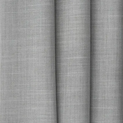 elf - light grey - 3991664-01