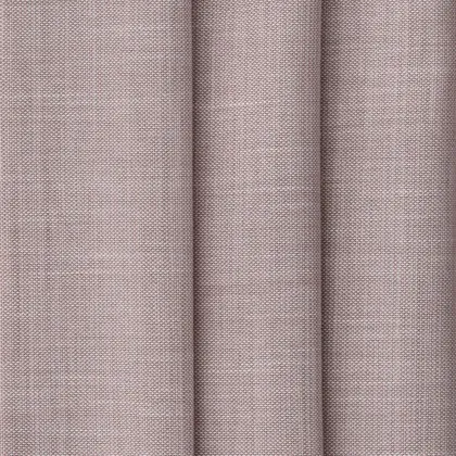 elf - dark pink - 3991656-01