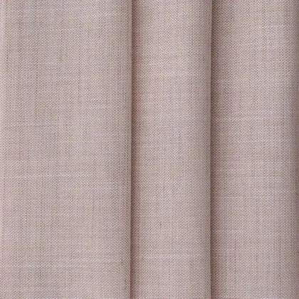 elf - light pink - 3991625-01