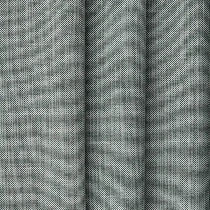 elf - mint - 3991692-01