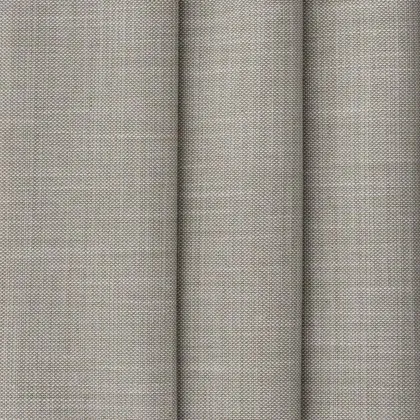elf - light taupe - 3991683-01