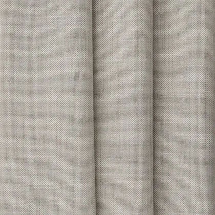 elf - sand - 3991619-01