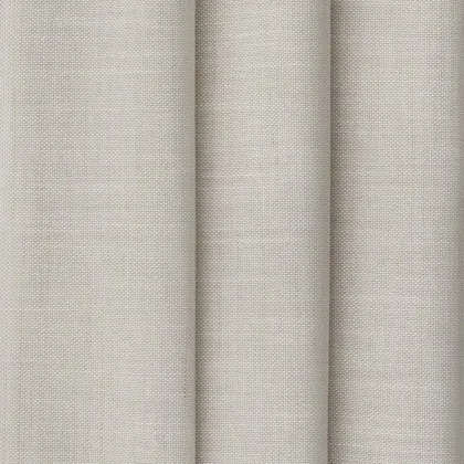 elf - light beige - 3991613-01