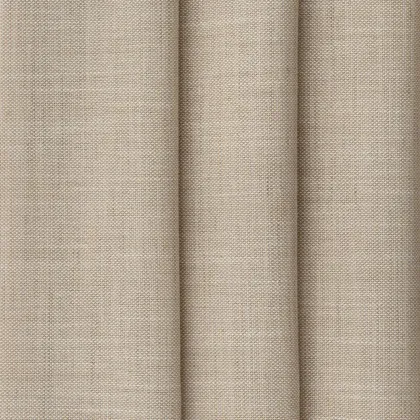 elf - ochre - 3991654-01