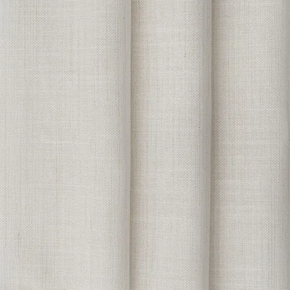 elf - natur - 3991611-01