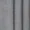 elf - grey - 3991618-01