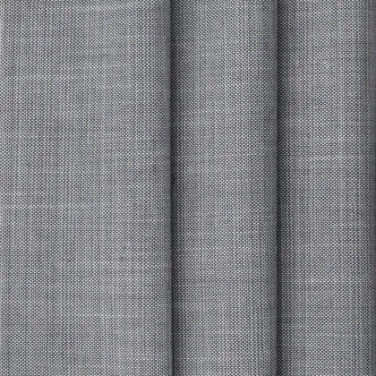 elf - grey - 3991618-01