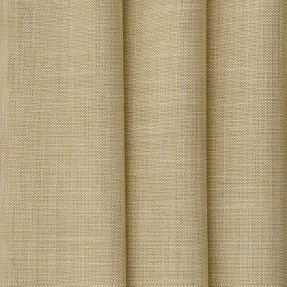 elf - yellow - 3991632-01
