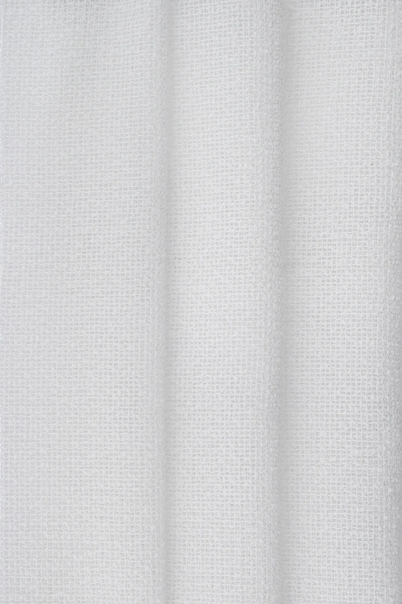 whispers - white - 5304610-01