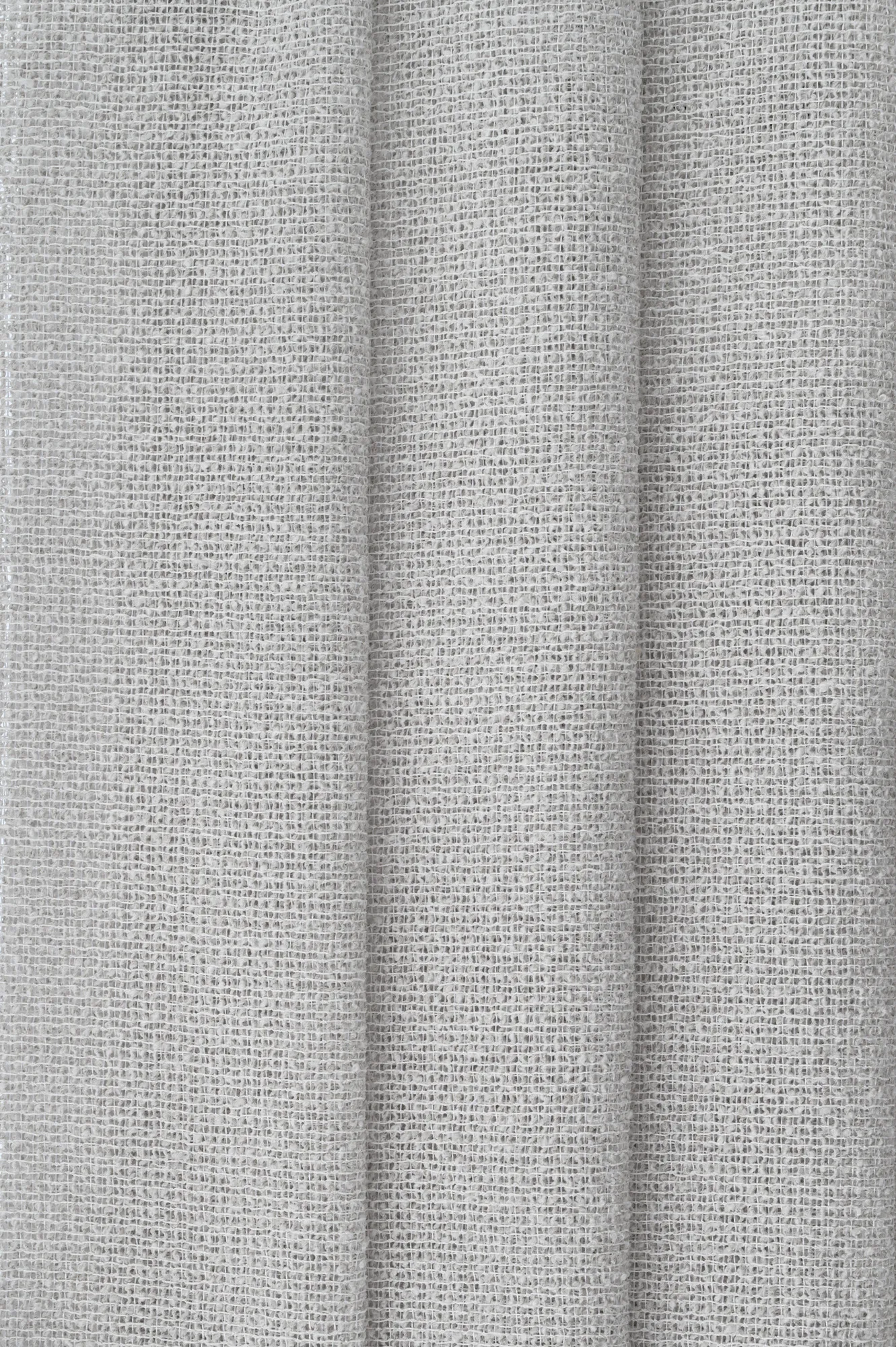 whispers - ice - 5304637-01