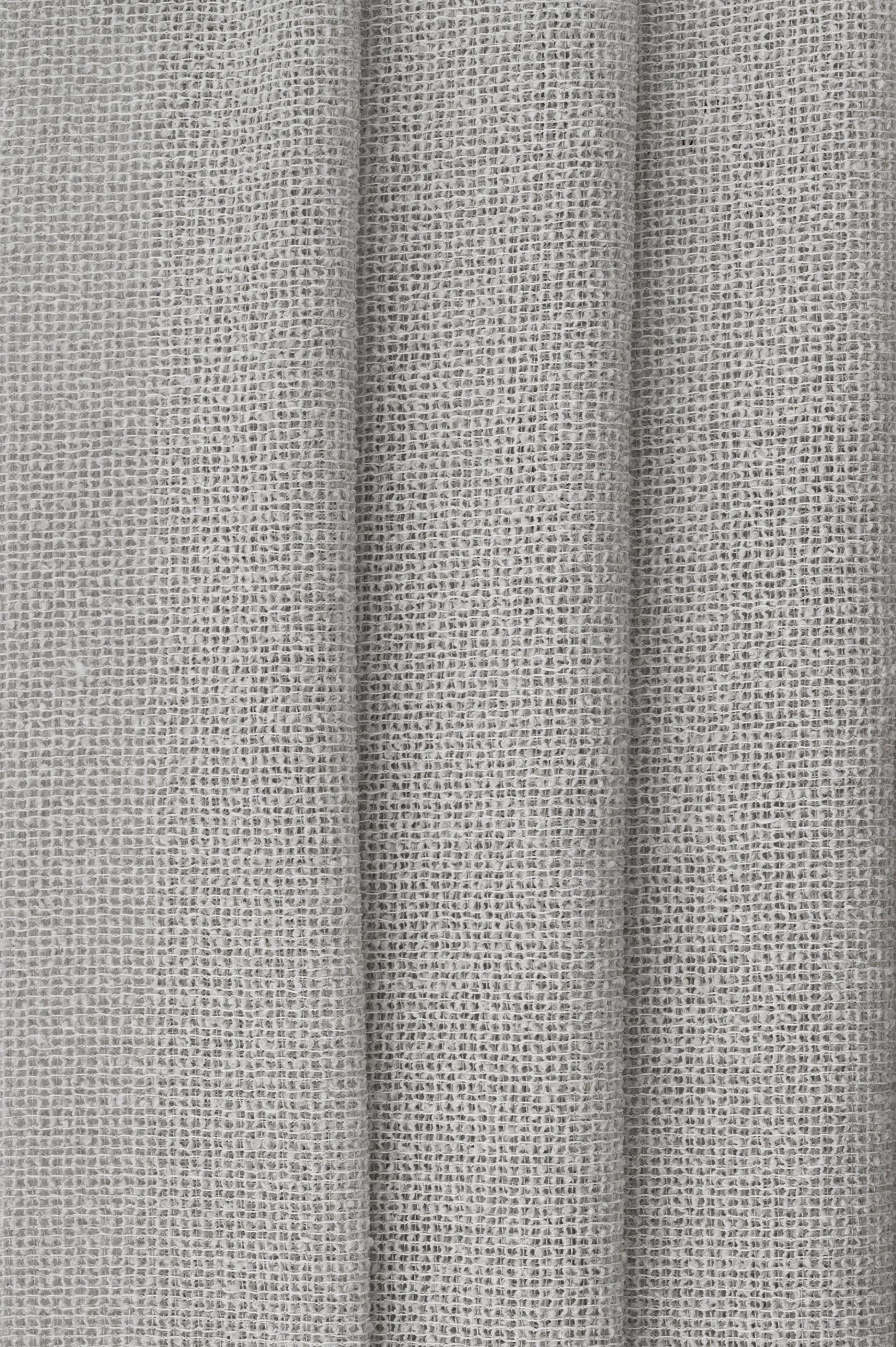 whispers - light taupe - 5304683-01