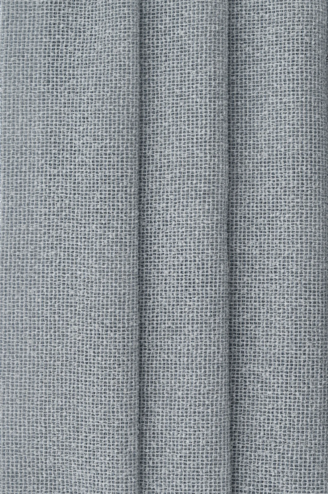 whispers - light aqua - 5304690-01