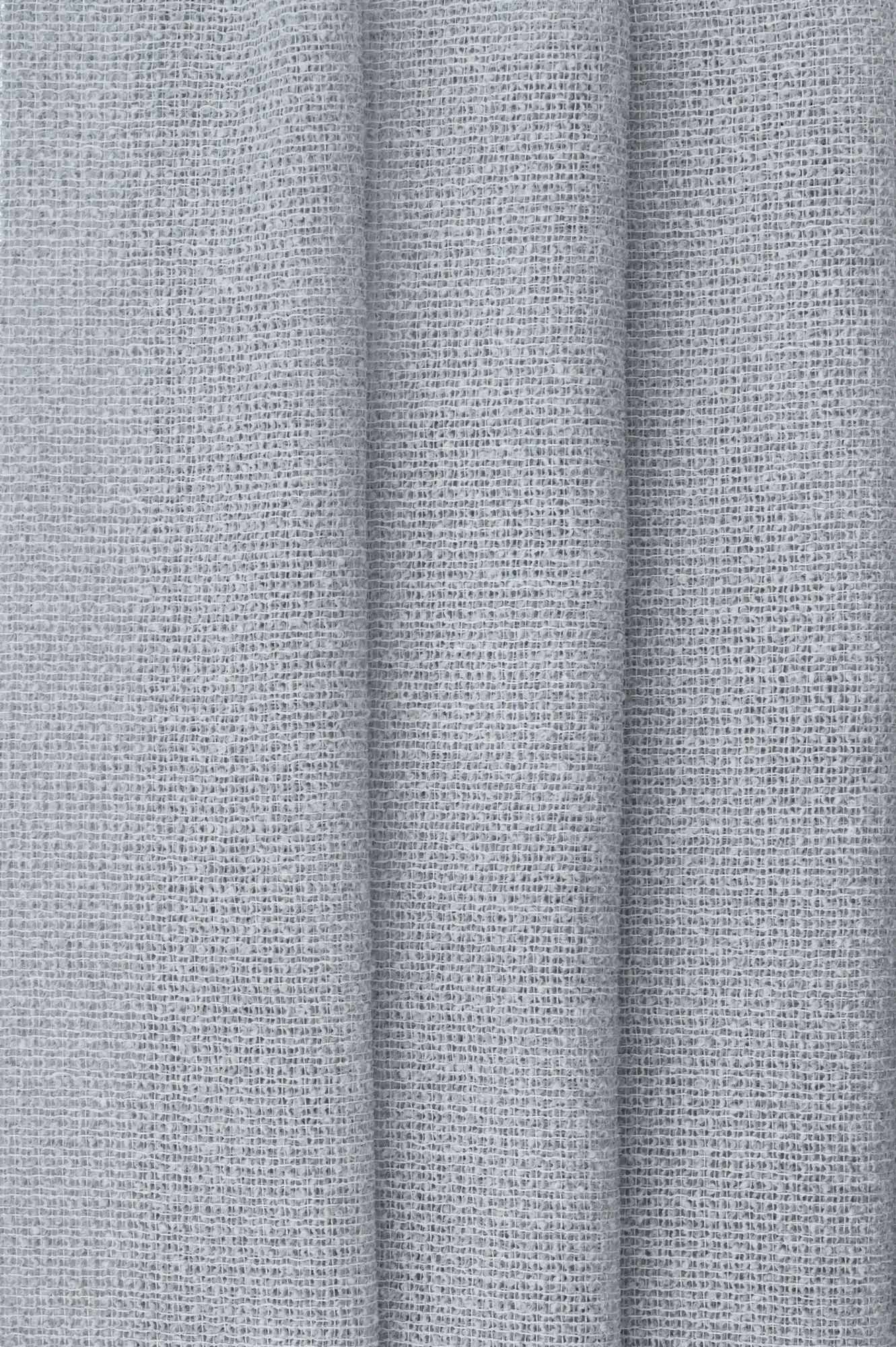 whispers - light blue - 5304629-02