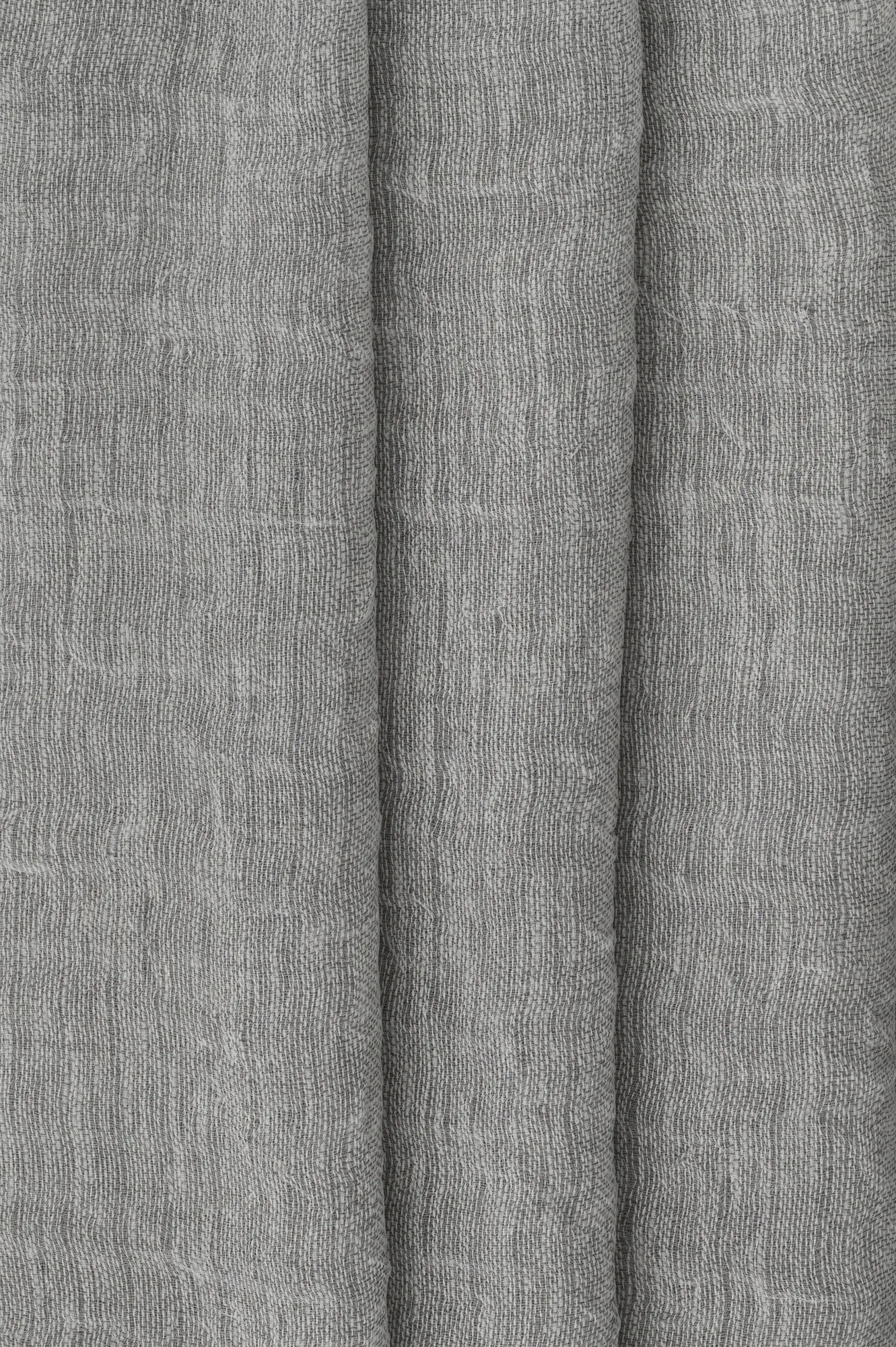 exist - grey - 4563018-01