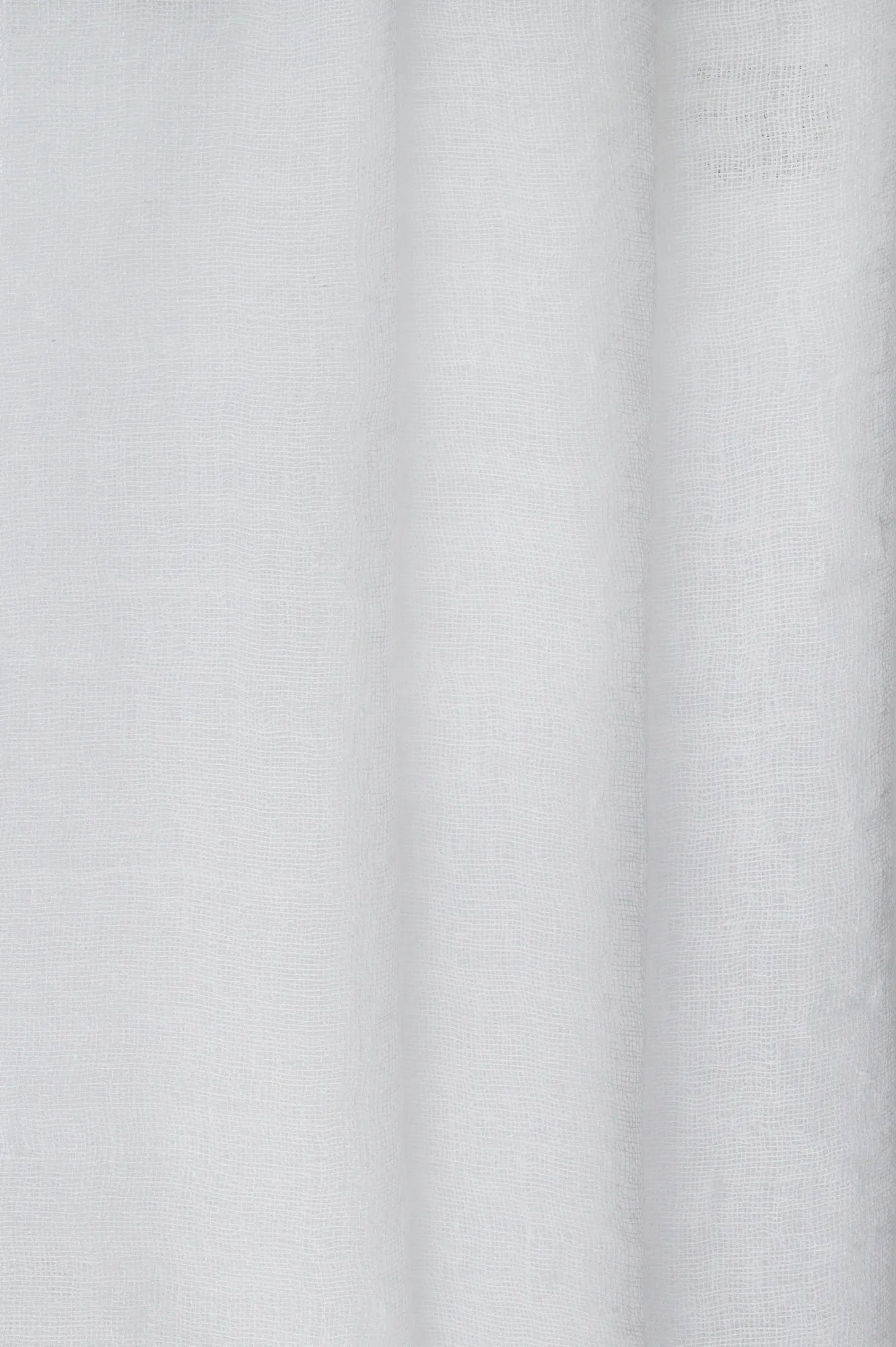 exist - white - 4563010-01